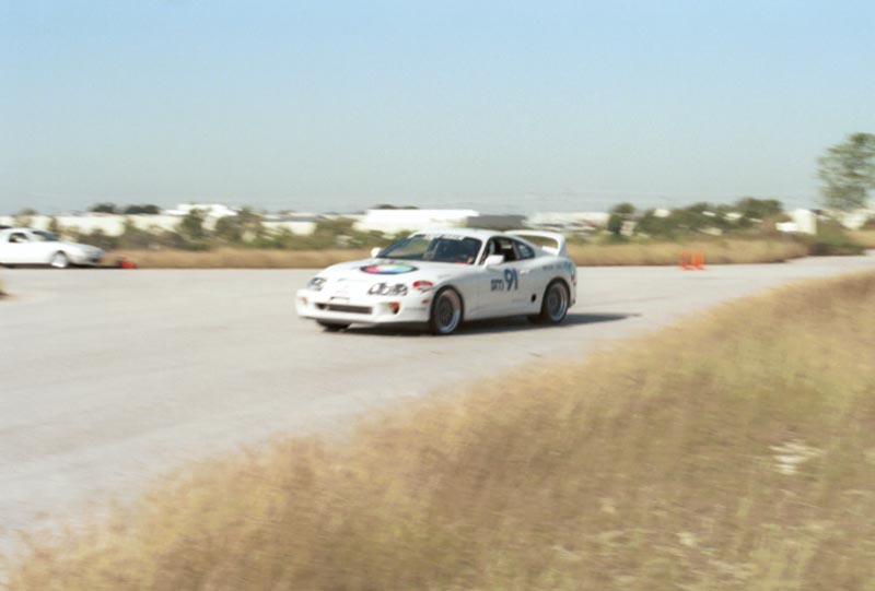 20031019_40