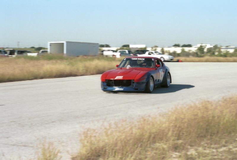 20031019_42