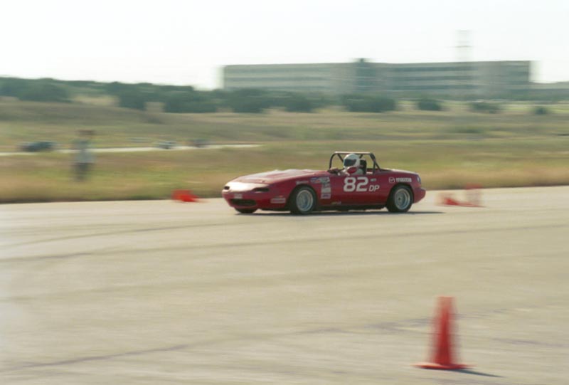 20031019_43