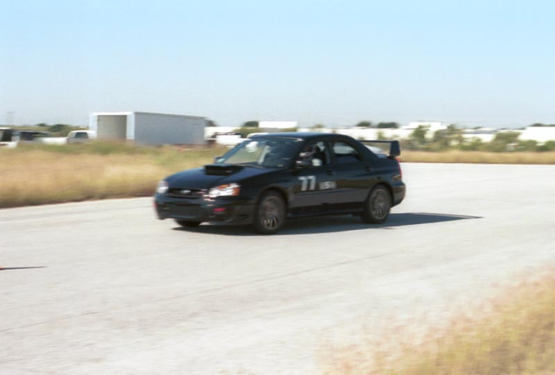 20031019_44