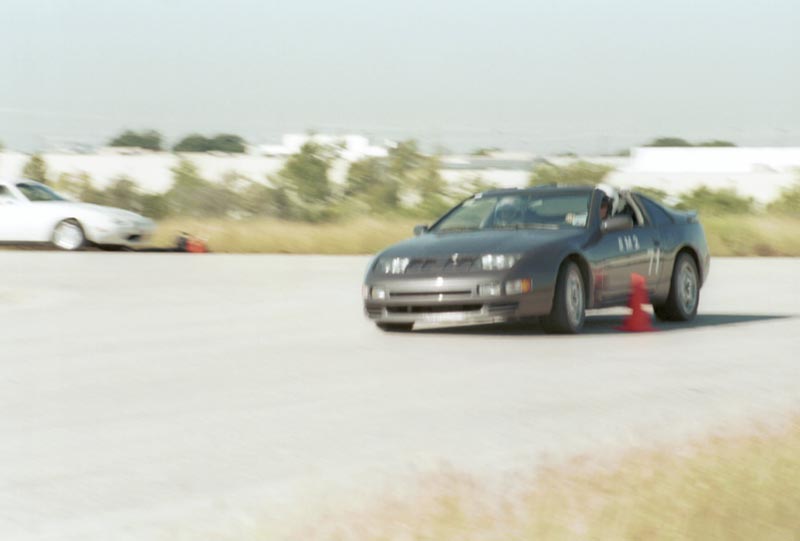 20031019_46