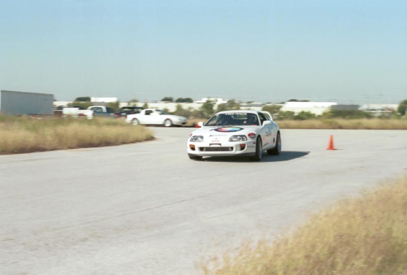 20031019_50