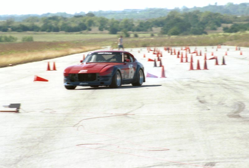 20031019_53
