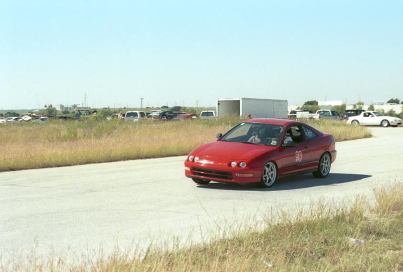 20031019_60