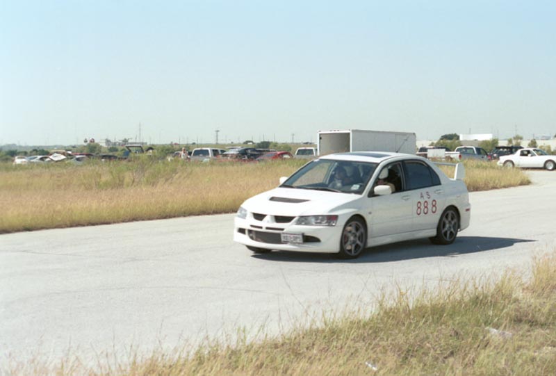 20031019_61
