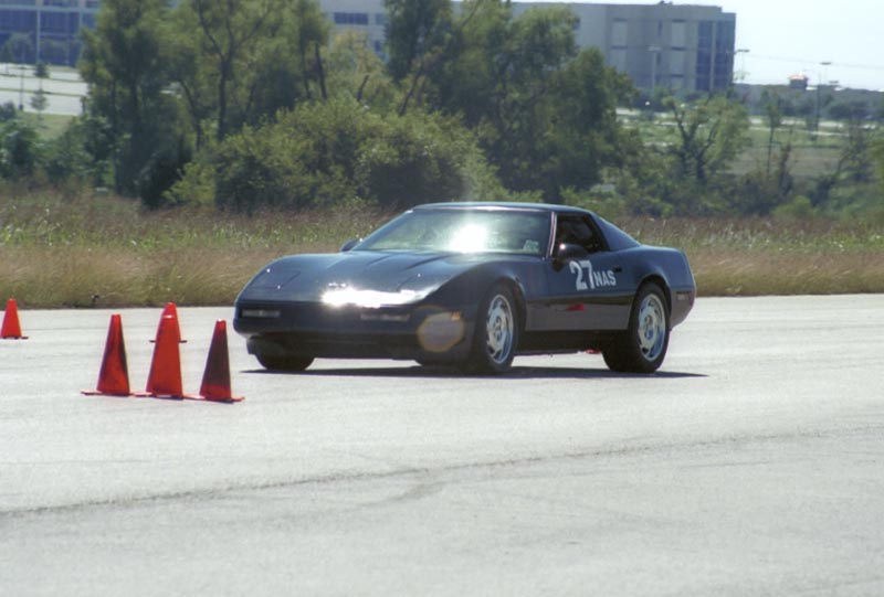20031019_64