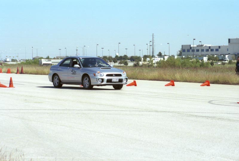 20031019_66