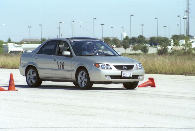20031019_70