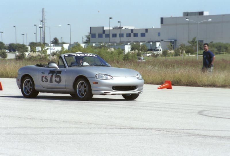 20031019_74