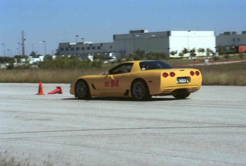 20031019_79