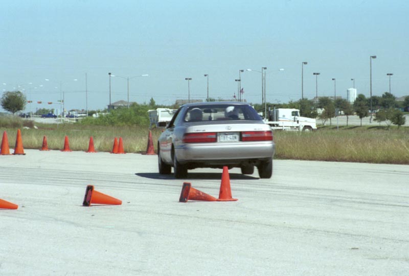 20031019_83