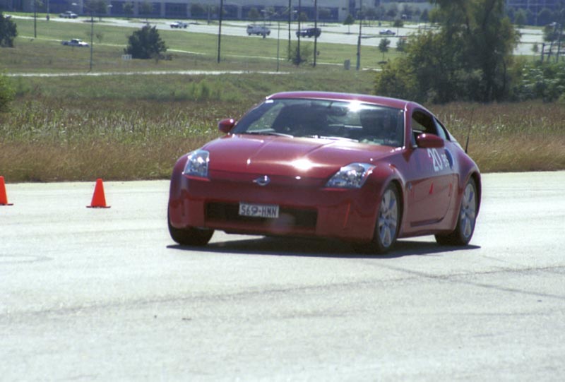 20031019_87