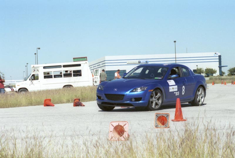 20031019_93