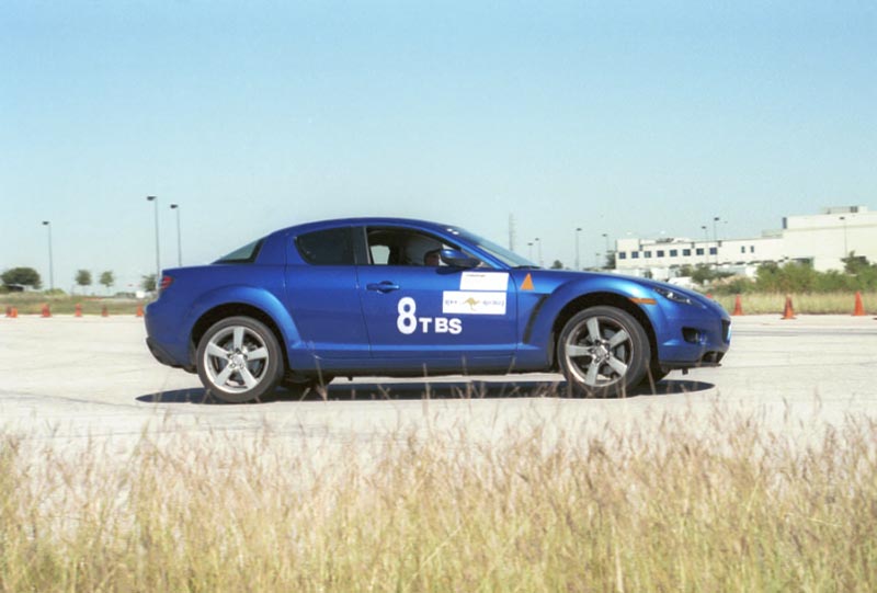 20031019_94