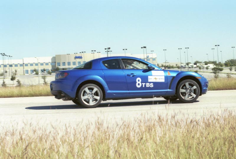 20031019_95
