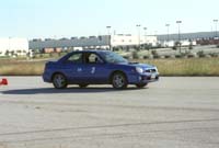 20031019_09