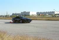 20031019_11