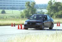 20031019_13