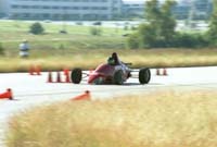 20031019_39