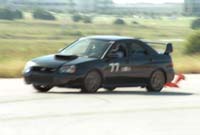 20031019_45