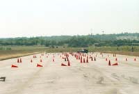 20031019_51