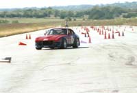 20031019_53