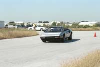 20031019_56