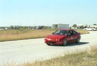 20031019_60