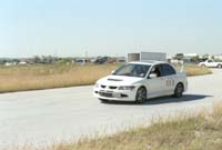 20031019_61