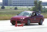 20031019_80