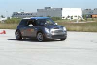 20031019_82