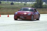 20031019_87