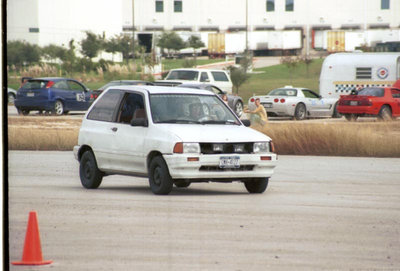 20031116_02