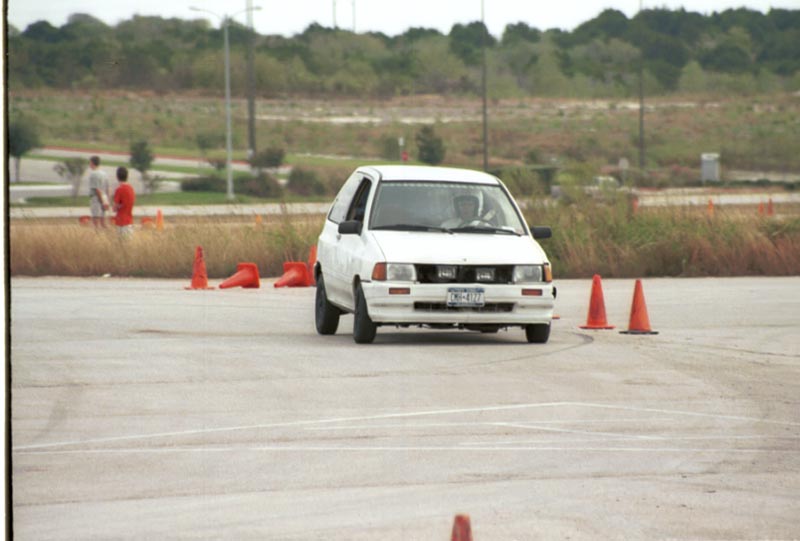 20031116_04