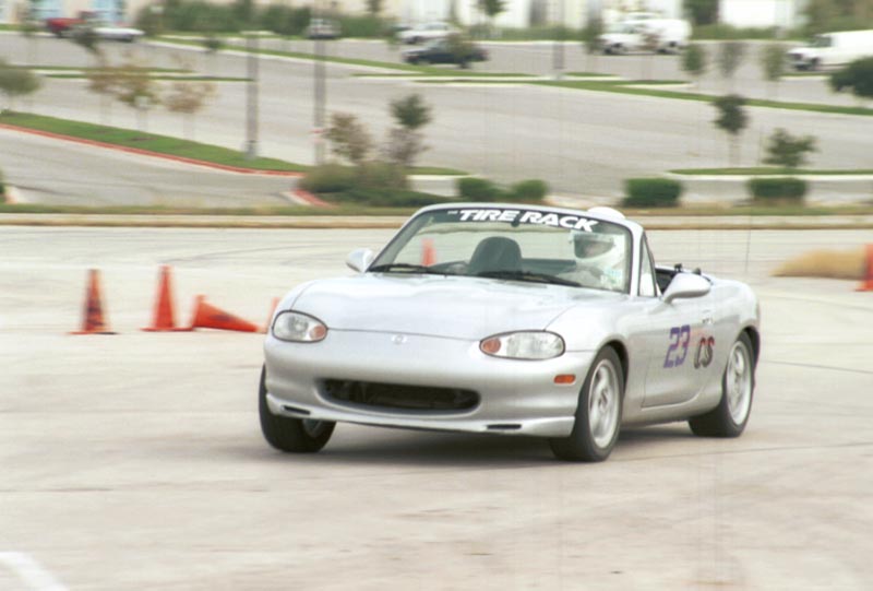 20031116_05
