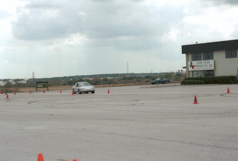 20031116_09
