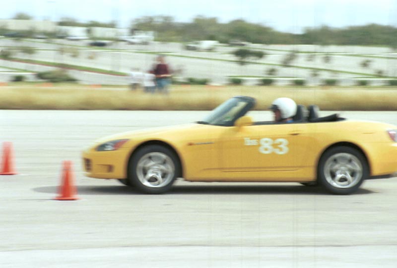 20031116_12