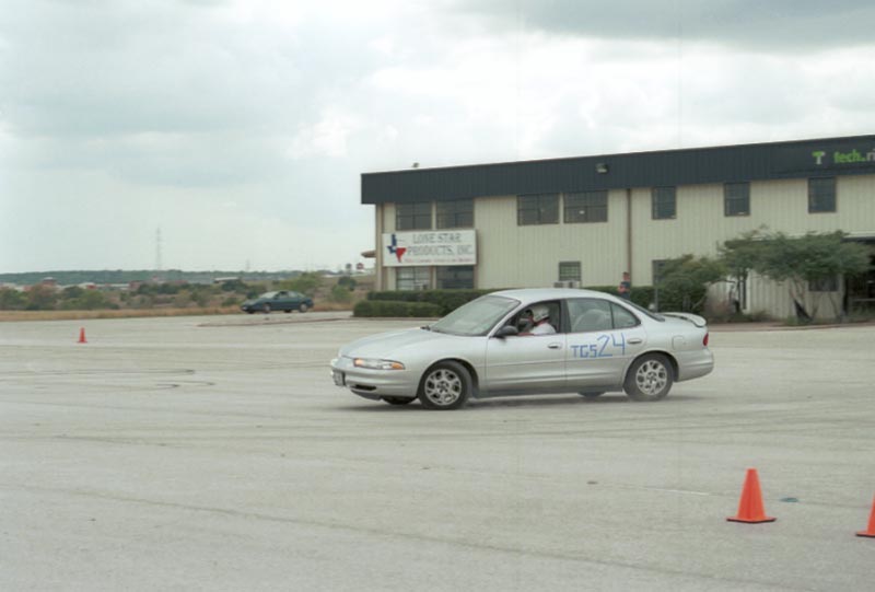 20031116_13