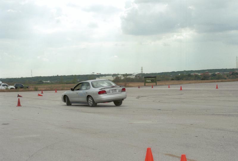 20031116_14