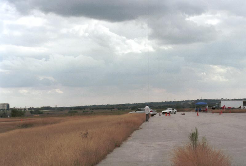 20031116_17