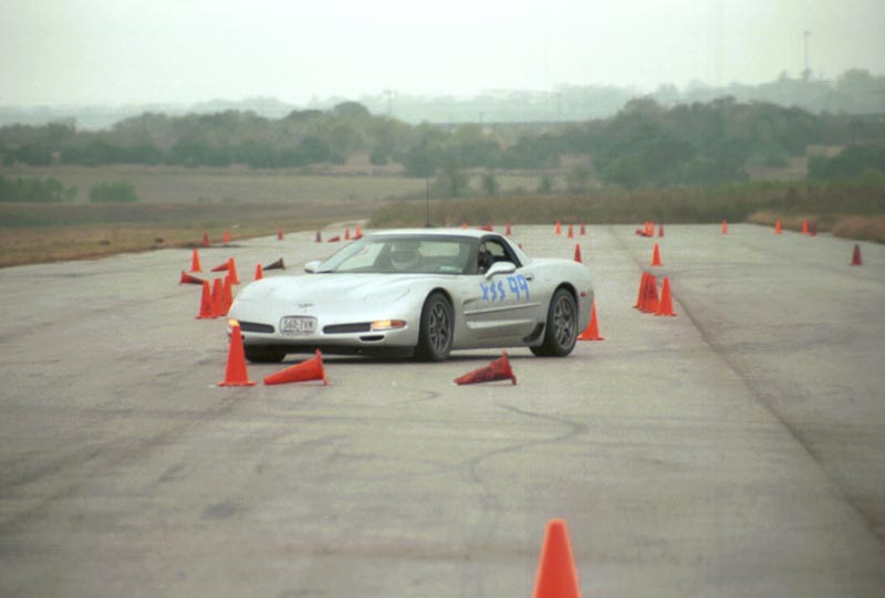 20031116_18