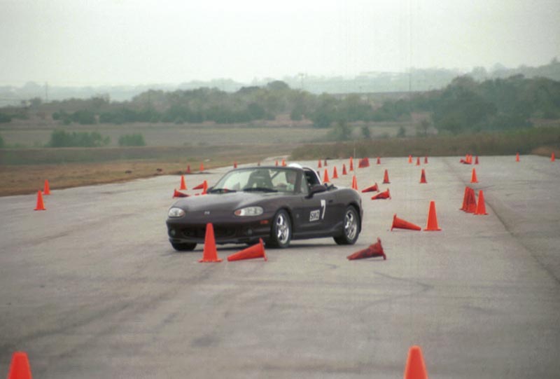 20031116_19