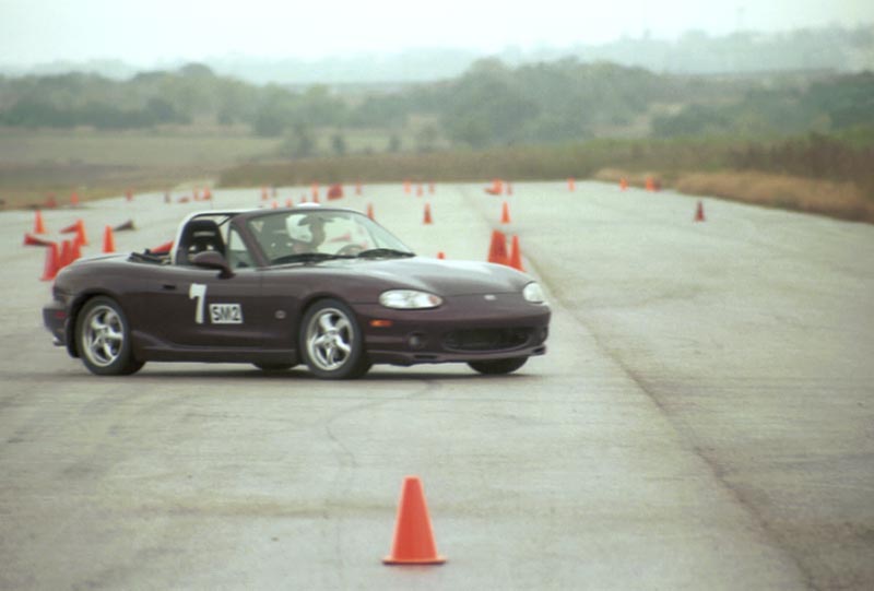 20031116_20