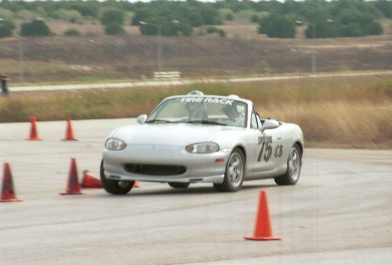 20031116_23