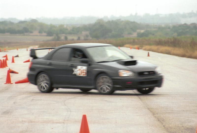 20031116_24