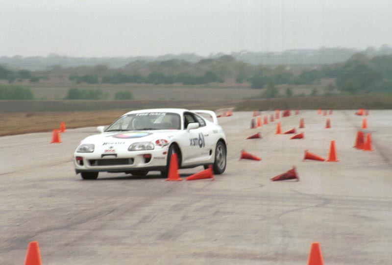 20031116_25