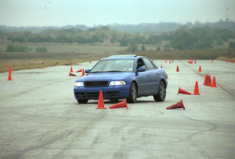 20031116_35