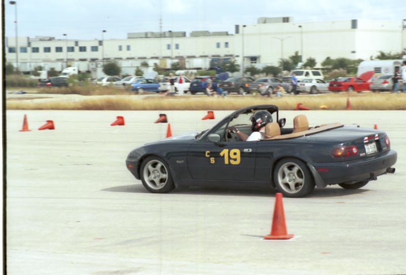 20031116_46