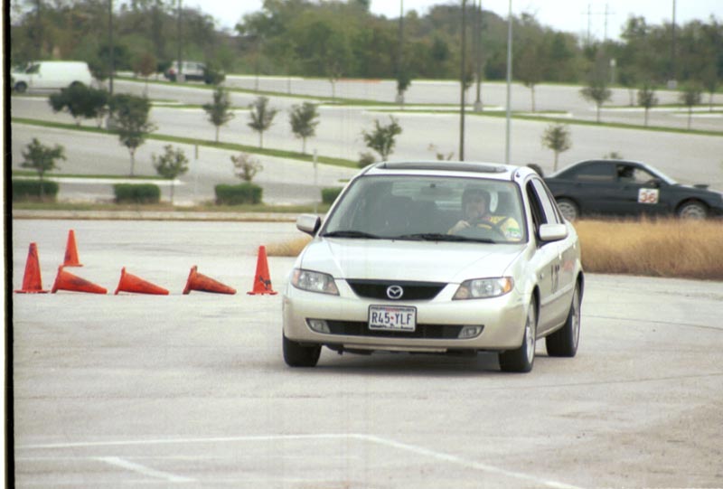 20031116_48