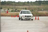 20031116_04